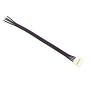 0 OrionRGB Connector 99045 IP20 od Endon