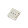 0 OrionRGB Connector 99046 IP20 od Endon