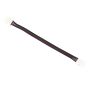 0 OrionRGB Connector 99047 IP20 od Endon