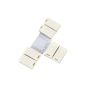 0 OrionRGB Connector 99048 IP20 od Endon