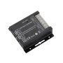 0 OrionRGB Sync Controller 99050 IP20 od Endon