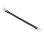 0 OrionRGBW Connector 99039 IP20 od Endon