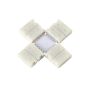 0 OrionRGBW Connector 99041 IP20 od Endon