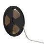 Taśma LED OrionRGBW LED 99036 4000K 360W/SMD5050 IP20 od Endon