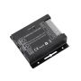 0 OrionRGBW Sync Controller 99042 IP20 od Endon