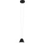 Lampa wisząca PALBIETA 99033 1x3W/GU10 od Eglo