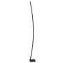 Lampa podłogowa PICACHA 99715 3000K 1x29W/LED 3500lm IP20 od Eglo