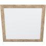 Plafon PIGLIONASSO 99436 4000K 4700lm IP20 od Eglo