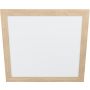 Plafon PIGLIONASSO 99472 4000K 4700lm IP20 od Eglo
