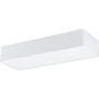 Plafon sufitowy POSADERRA 99298 3x28W/E27 od Eglo