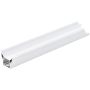 Profil RECESSED PROFILE 3 99002 od Eglo