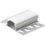 Element montażowy RECESSED PROFILE 4 99496 od Eglo