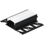 Element montażowy RECESSED PROFILE 4 99497 od Eglo