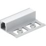 Element montażowy RECESSED PROFILE 4 99499 od Eglo