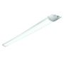 Lampa sufitowa Reeve 2 99817 6500K 33W IP65 od Endon