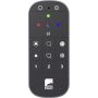 Pilot REMOTE 2.0 99099 od Eglo