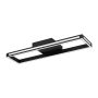 Lampa sufitowa SALVILANAS-Z 99679 2700-6500K 21W/LED 2700lm ip20 od Eglo