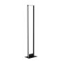 Lampa podłogowa SALVILANAS-Z 99683 2700-6500K 33W/LED 4300lm ip20 od Eglo