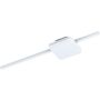 Plafon SARGINTO 99607 3000K 950lm / 570lm IP20 od Eglo