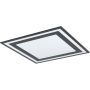 Plafon SAVATARILA 99039 4000K 4600lm IP20 od Eglo