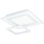 Plafon sufitowy SAVATARILA-C 99311 2700-6500K 1x20W/LED 2750lm od Eglo