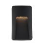 Endon 99547 Lampa schodowa natynkowa IP65