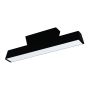 Lampa liniowa SIMOLARIS-Z 99601 2700-6500K 1x16W/LED 1900lm IP20 od Eglo