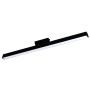 Lampa liniowa SIMOLARIS-Z 99602 2700-6500K 1x35W/LED 4200lm IP20 od Eglo