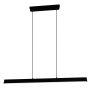 Lampa liniowa SIMOLARIS-Z 99603 2700-6500K 1x35W/LED 4200lm IP20 od Eglo