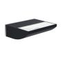 Kinkiet SORRONARO 99578 3000K 1x10,5W/LED 1000lm IP44 od Eglo