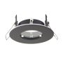 Downlight wpuszczany Speculo 99760 50W/GU10 IP65 od Endon
