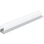 Profil SURFACE PROFILE 6 99006 od Eglo