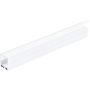 Profil SURFACE PROFILE 6 99008 od Eglo
