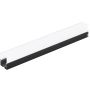 Profil SURFACE PROFILE 6 99011 od Eglo