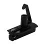 Adapter TB ADAPTER 99744 IP20 od Eglo
