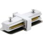 Złącze TB CONNECTOR 99737 IP20 od Eglo