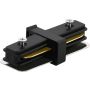 Złącze TB CONNECTOR 99745 IP20 od Eglo