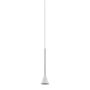 Reflektor szynowy TB CORTADERAS 99754 1x8W/GU10 IP20 od Eglo