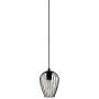 Reflektor szynowy TB NEWTOWN 99761 1x40W/E27 IP20 od Eglo