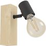 Spot TOWNSHEND 3 99477 1x10w/e27 ip20 od Eglo