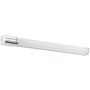 Kinkiet TRAGACETE 1 99339 4000K 1x15W/LED 1600lm od Eglo