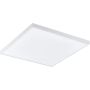 Plafon TURCONA-B 99843 3000K 1150lm IP20 od Eglo