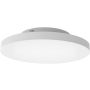 Plafon sufitowy TURCONA-C 99119 2700-6500K 1x20W/LED 3050lm od Eglo
