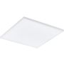 Plafon TURCONA-CCT 99834 3000-6500K 2600lm IP20 od Eglo