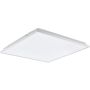 Panel LED URTEBIETA 99728 4000K 4700lm IP20 od Eglo