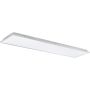 Panel LED URTEBIETA 99729 4000K 4700lm IP20 od Eglo