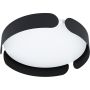 Plafon VALCASOTTO 99621 3000K 2500lm IP20 od Eglo
