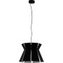 Lampa wisząca VALECROSIA 99081 1x40W/E27 od Eglo