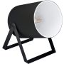 Lampka stołowa VILLABATE 1 99103 1x25W/E27 od Eglo