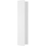 Kinkiet ZUBIALDE 99086 3000K 1x12W/LED 1400lm od Eglo